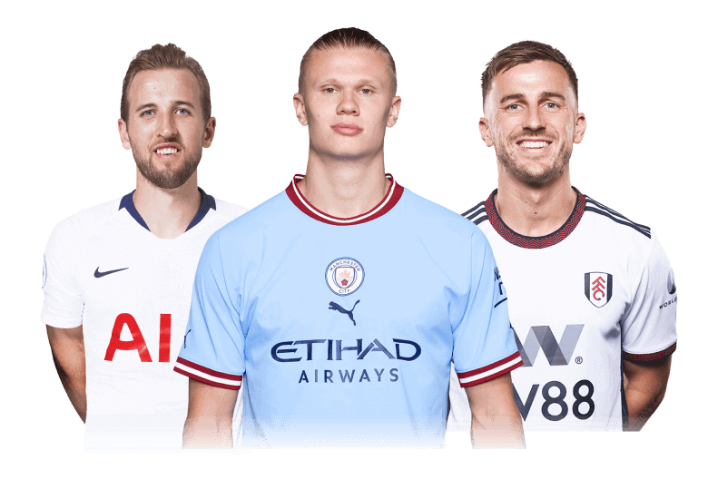 博雅德州手机版 Main Banner